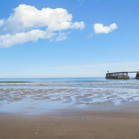 Casa de Férias Evergreen House