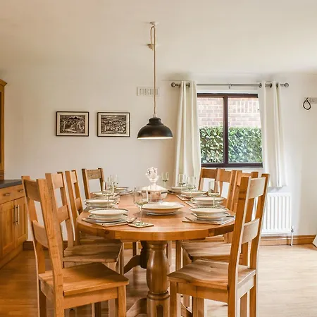 Nyaraló Evergreen House *