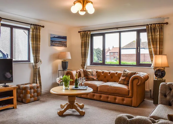 Evergreen House بيت للعطل *