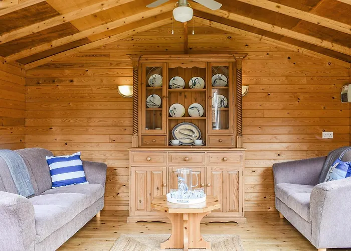 Evergreen House * رانزويك