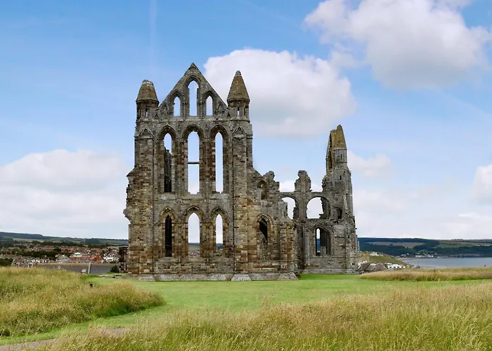 Evergreen House رانزويك