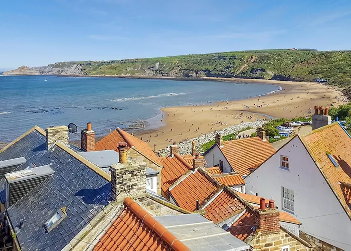 Evergreen House بيت للعطل *